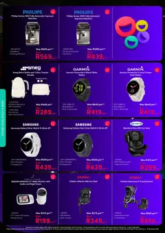 Teljoy specials catalogue – valid from 01.11.2025 | Page: 12