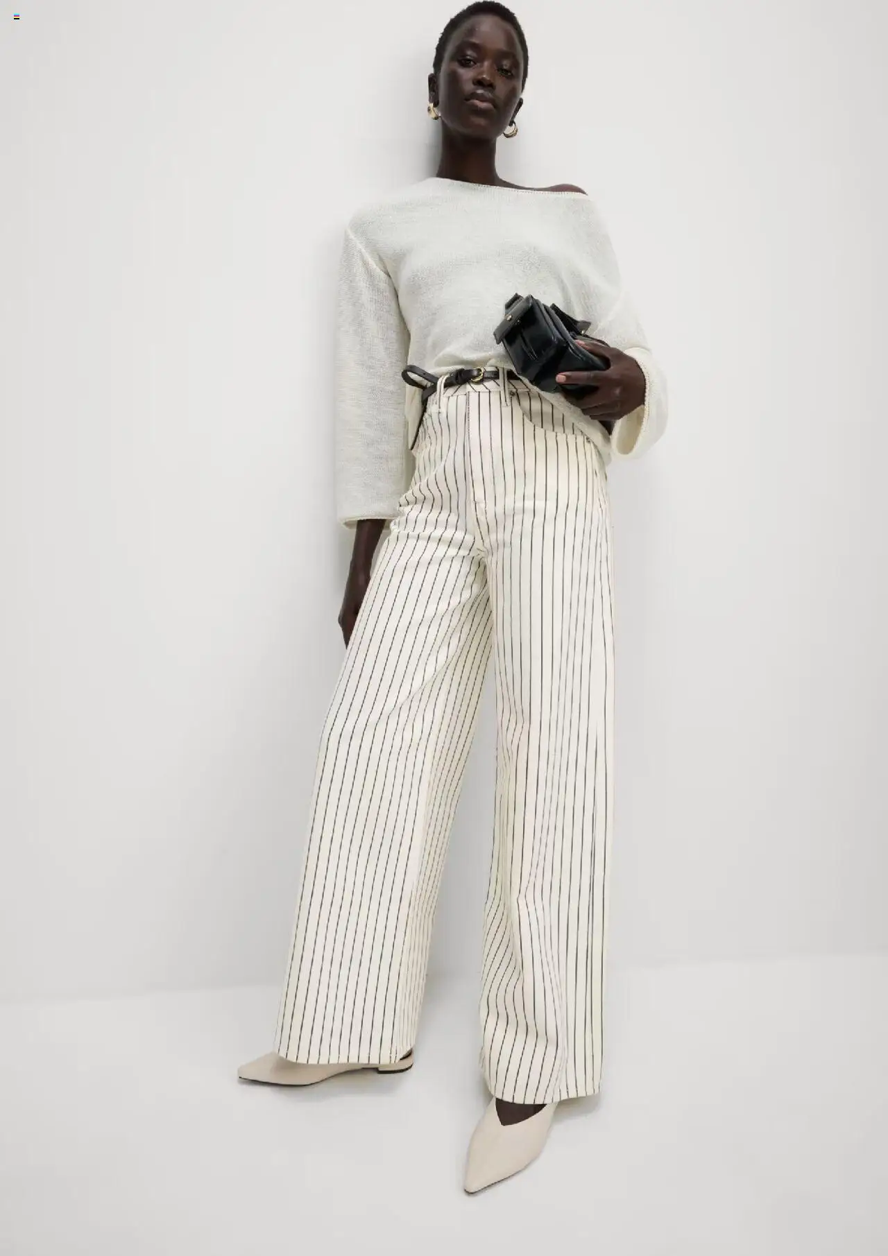 Marks & Spencer leták - New In Women od 01.08.2025 | Strana: 14