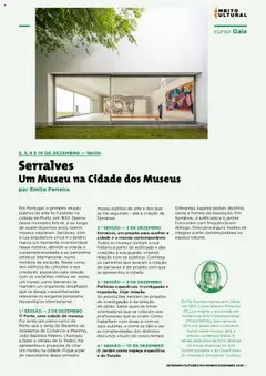 El Corte Ingles folheto │ válido de 01.09.2025 | Página: 61 | Produtos: Moldura, Lente