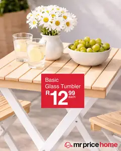 MRP Home specials catalogue – valid from 10.04.2026