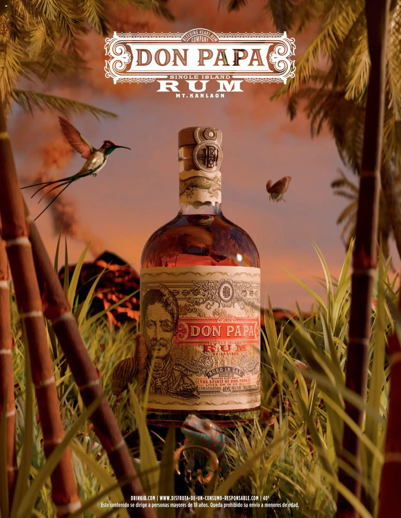 El Corte Inglés ofertas │ válido desde el 19.11.2025 | Página: 158