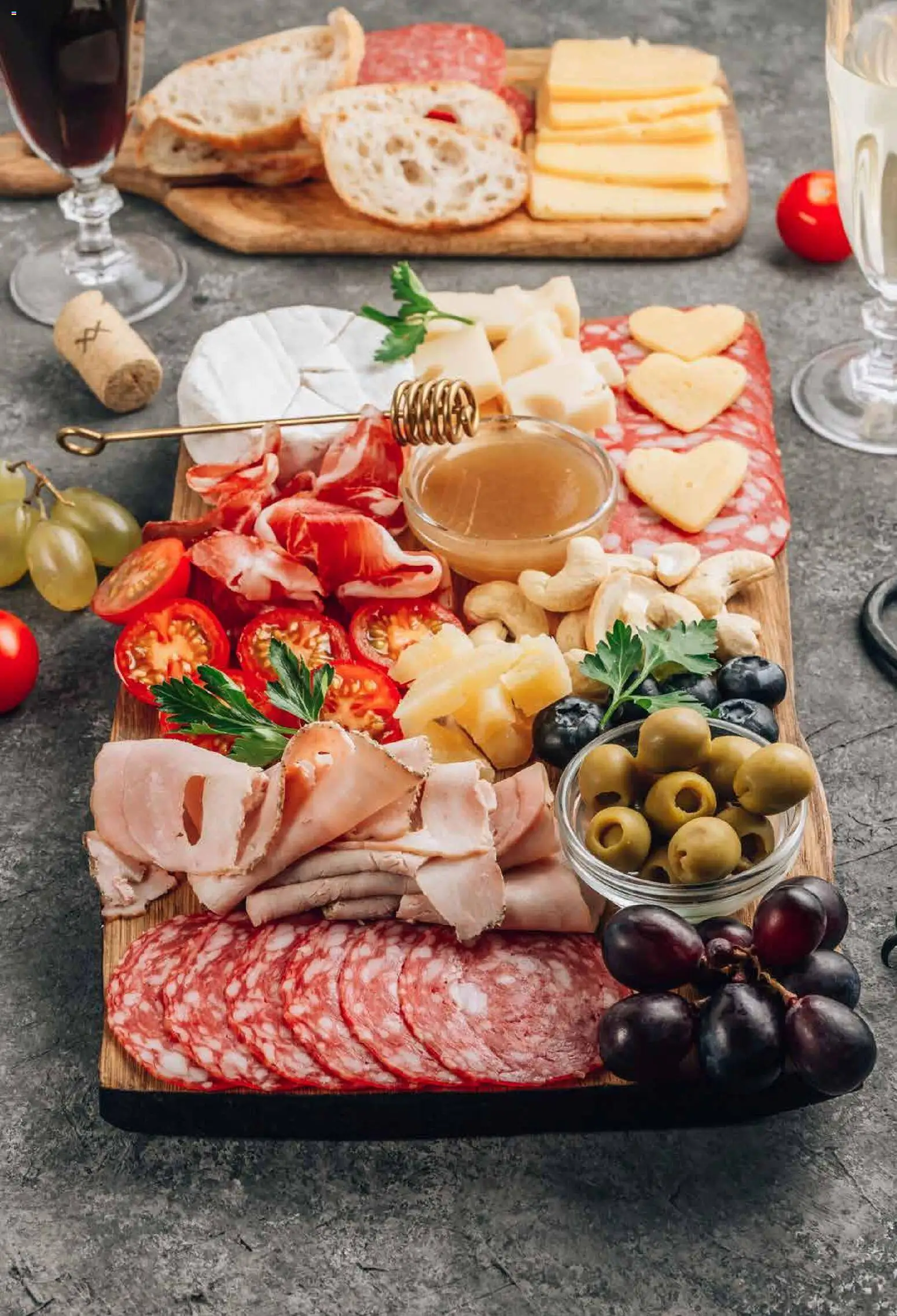 Metro katalog | vrijedi od 05.03.2026 | Stranica: 25