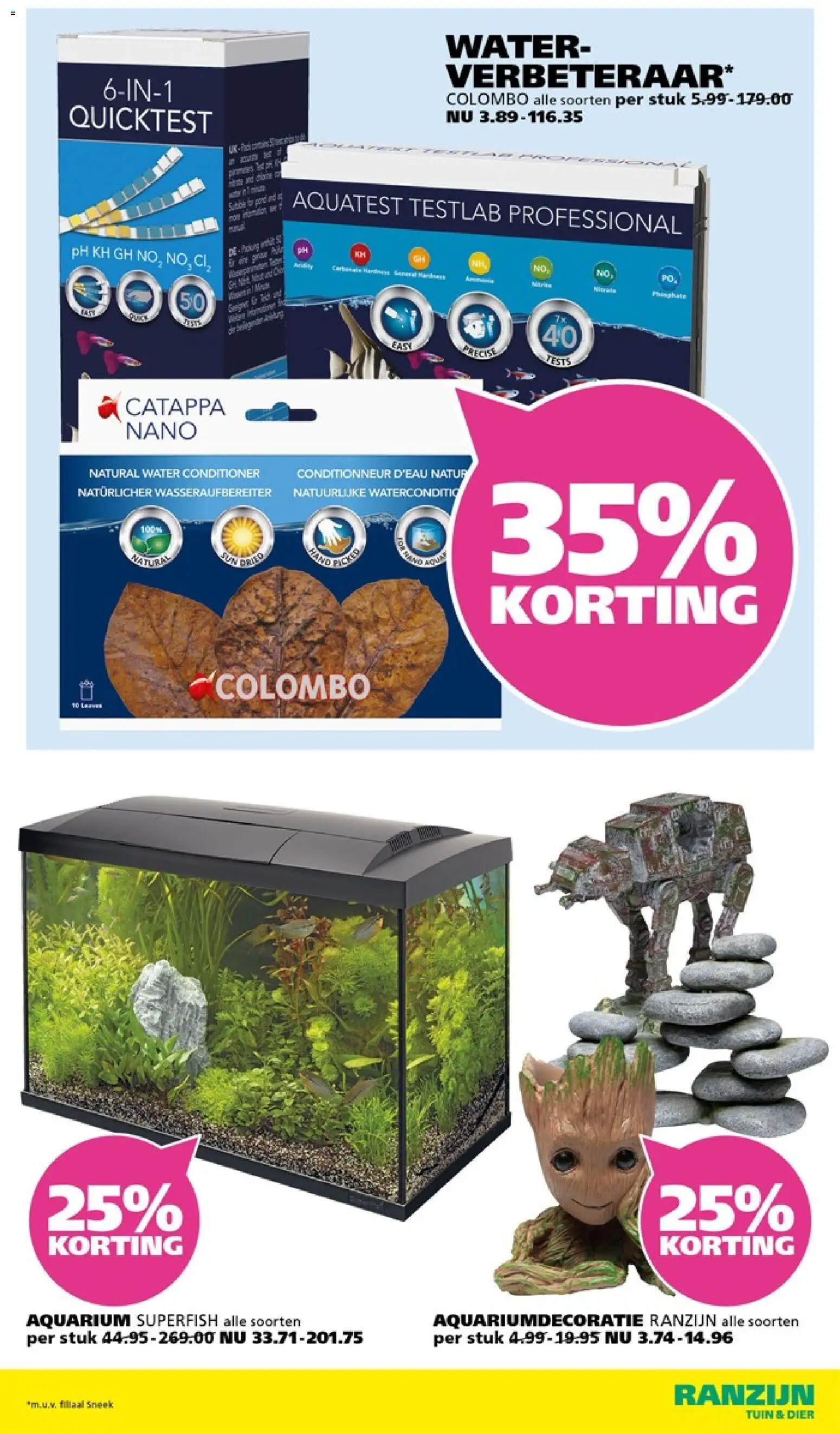 {H1} | Pagina: 20 | Producten: Festék, Conditioner