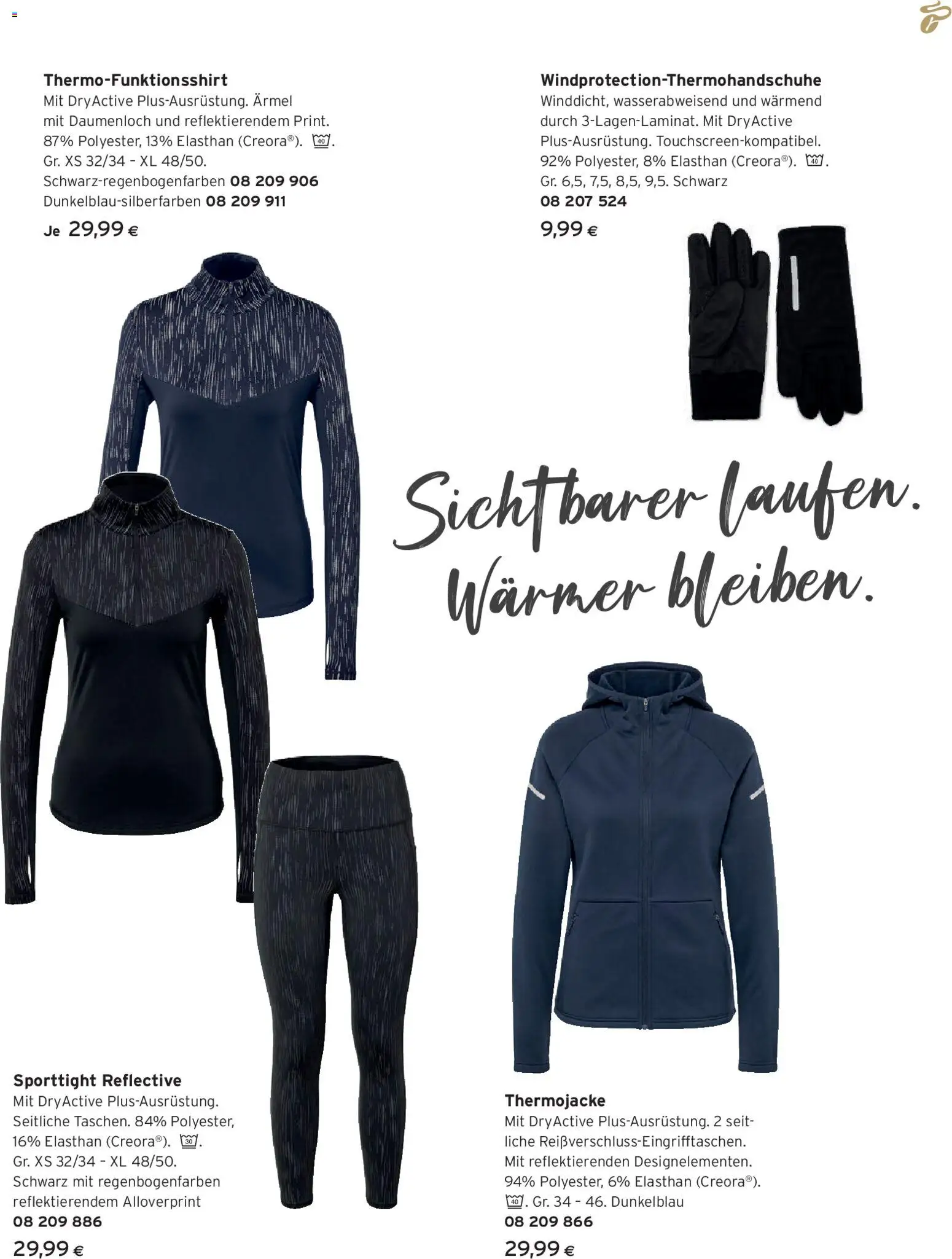 Tchibo Eduscho - Katalog Januar 2026 gültig ab 01.01.2026 | Seite: 69