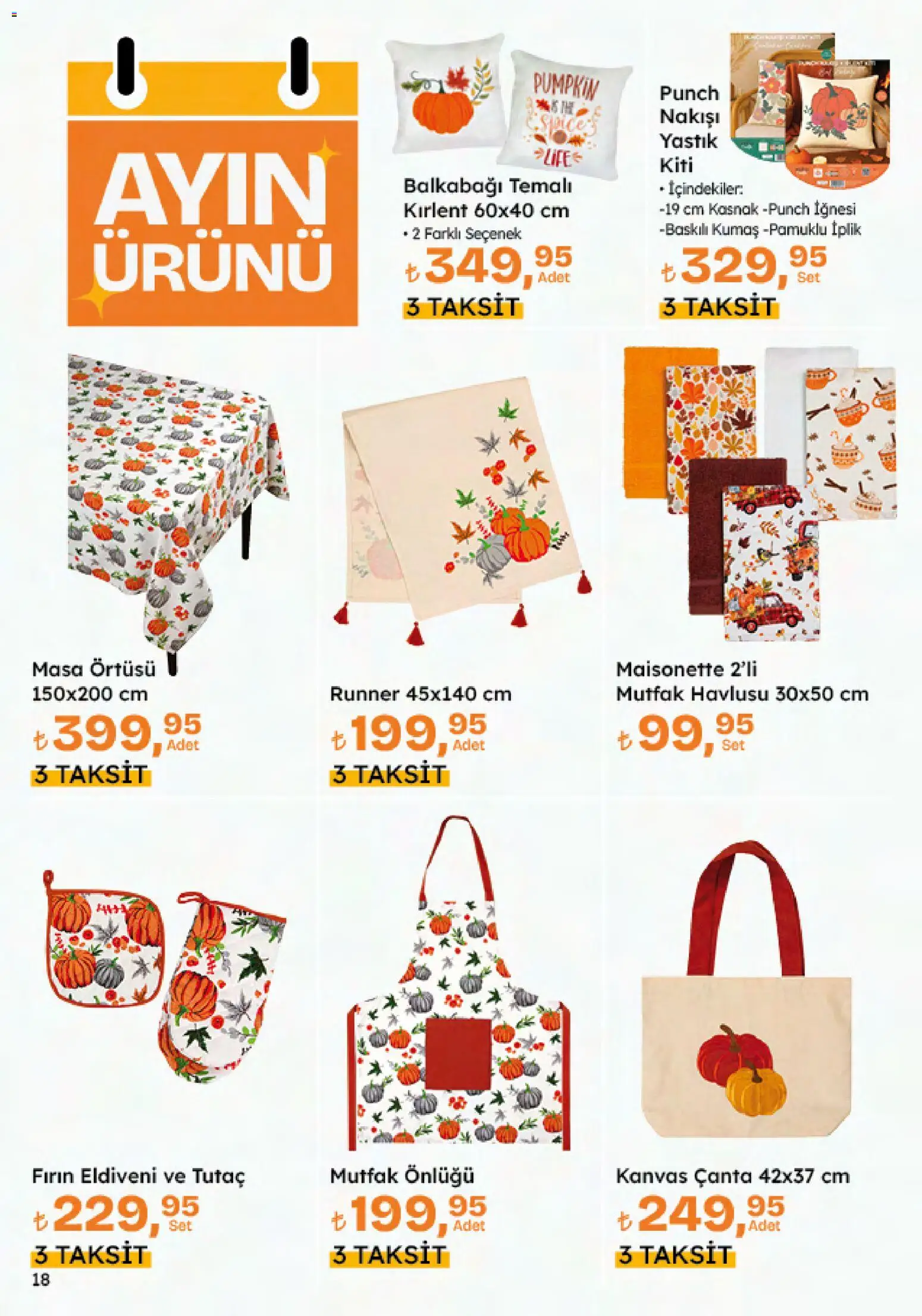 Migros Katalog - Migroskop - 23.10.2025 tarihinden itibaren geçerlidir | Sayfa: 109 | Ürünler: Çift taraflı, Masa, Saat, Bant