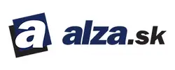 Alza v kategórii Elektronika