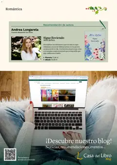 Vista previa Casa del libro folleto válido desde el 01.11.2025 | Página: 38