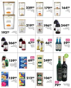 Save specials catalogue – valid from 19.01.2026 | Page: 5