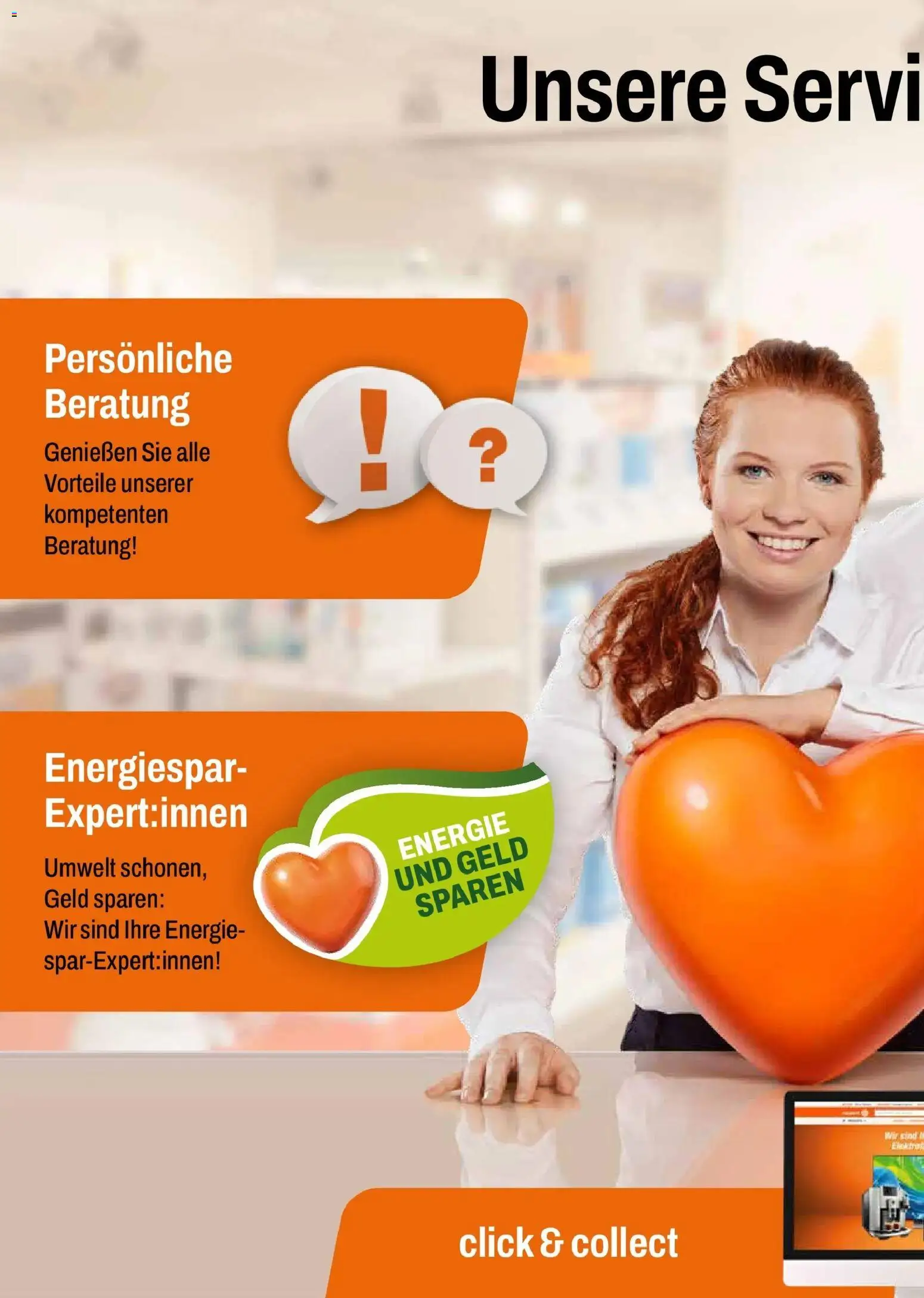 Expert Wien gültig ab 25.03.2026 | Seite: 8