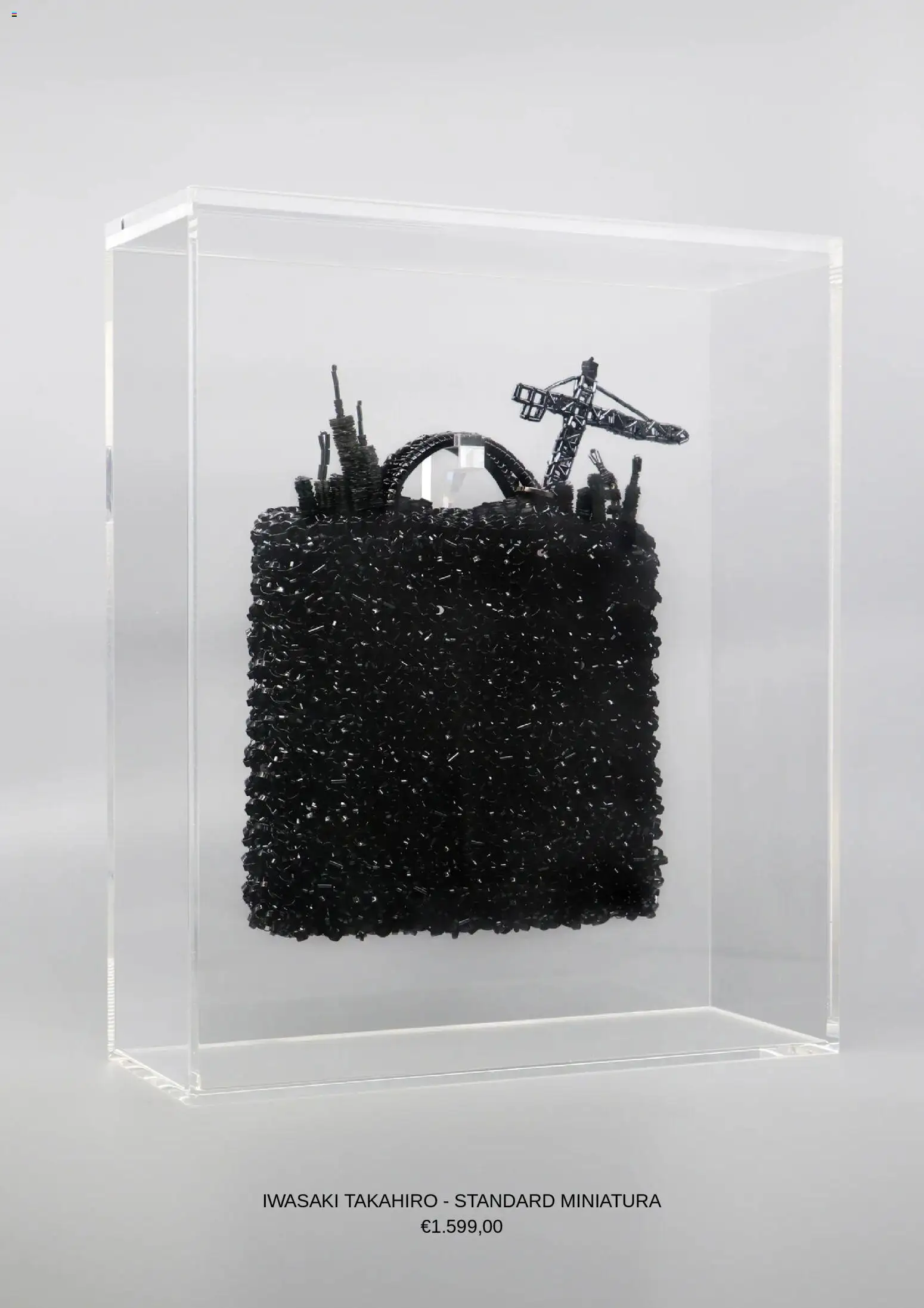 Volantino Anteprima del 06.04.2026 | Pagina: 3