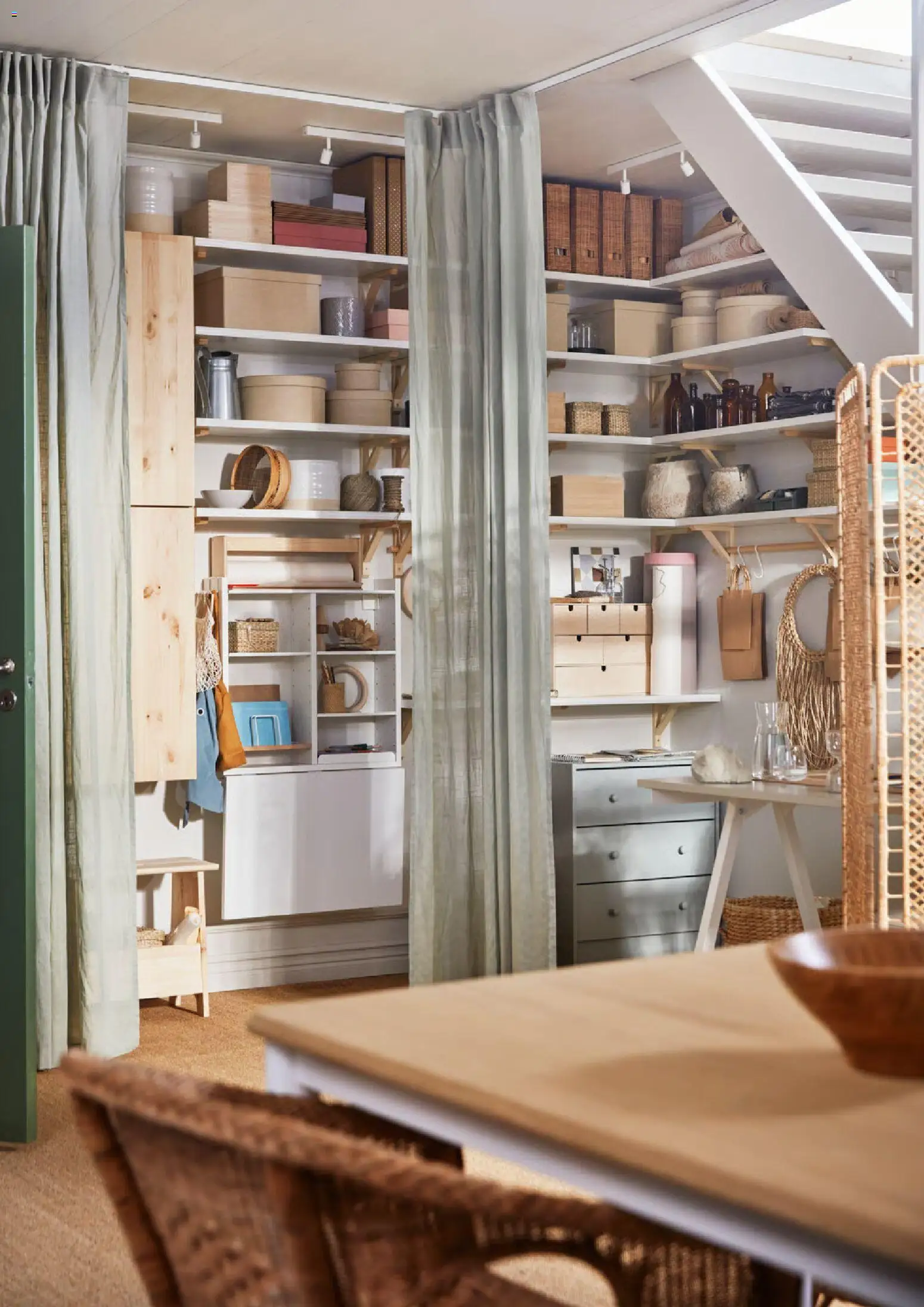 IKEA reklamblad aktuell från 17.12.2025 | Sida: 15