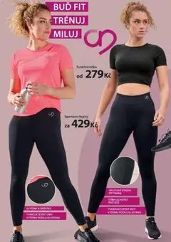 Náhled letáku NKD leták od 29.12.2025 | Strana: 2