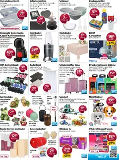 Otto's aktionen ab 25.03.2026 gültig | Seite: 7 | Produkte: HP, Epson