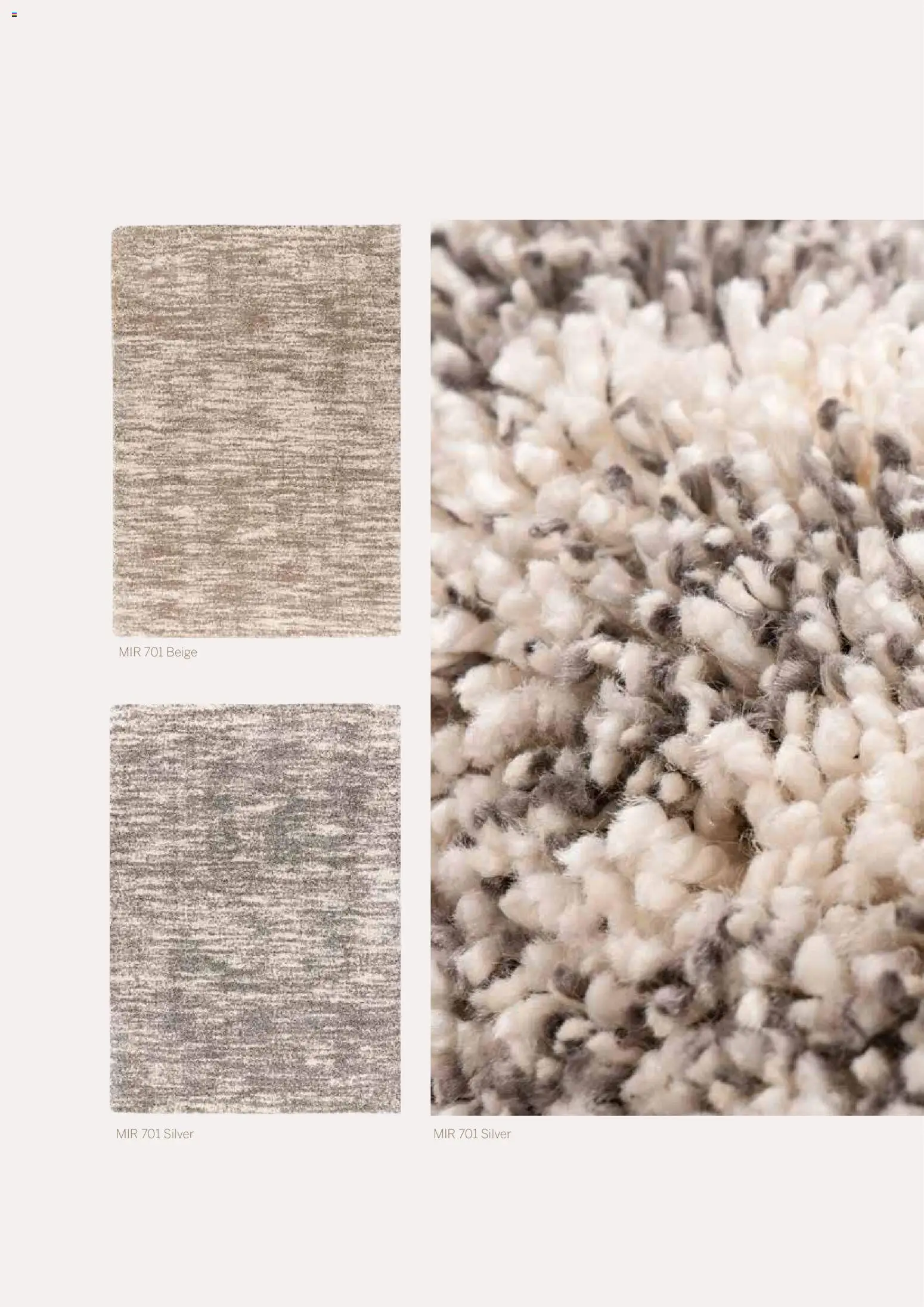 Noul catalog Proges – valabil de la 01.10.2025 | Pagină: 172