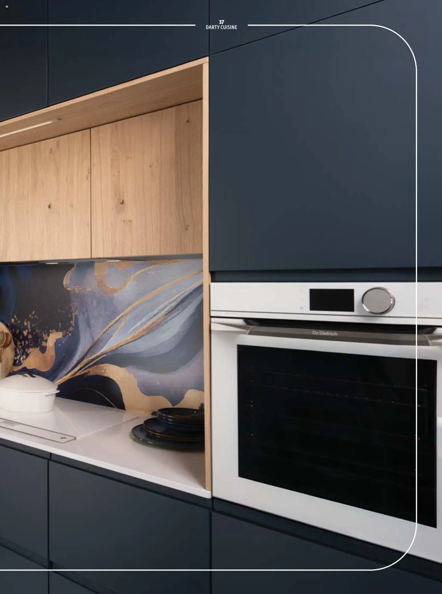 {H1} | Page: 37 | Produits: Porte, Poignées, Laque