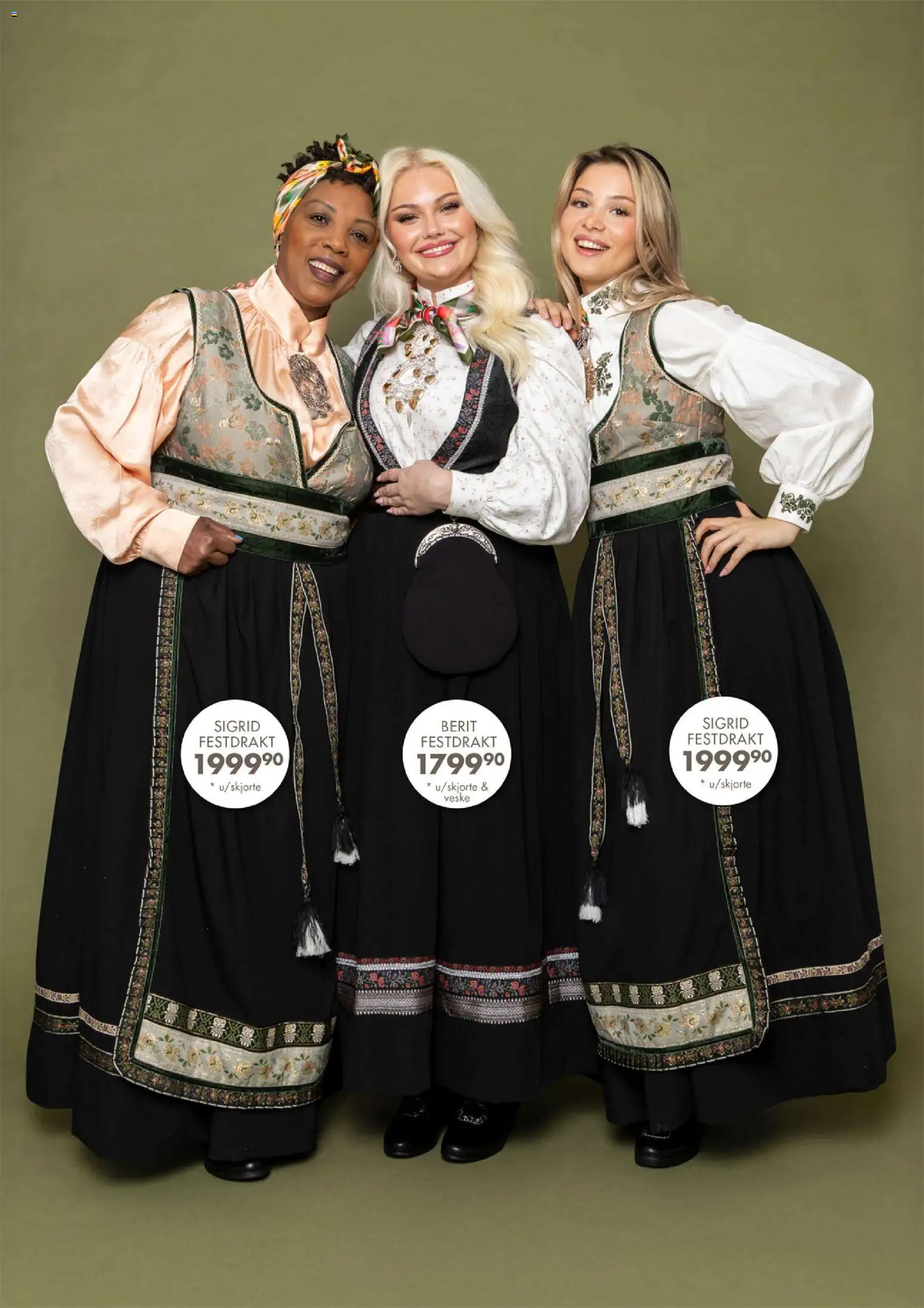 {H1} | Side: 61 | Produkter: Suho sadje