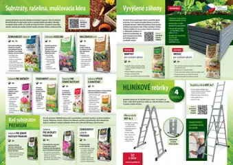 Mountfield leták platný od 25.03.2026 | Strana: 24