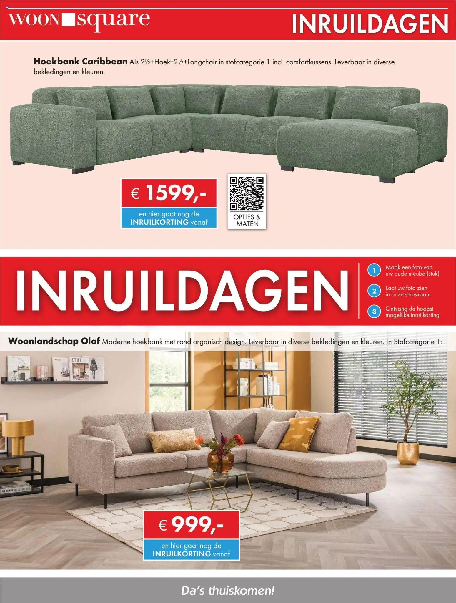 {H1} | Pagina: 6 | Producten: Papier blanc