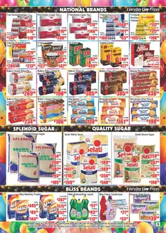 Devland specials catalogue – valid from 09.10.2025 | Page: 5