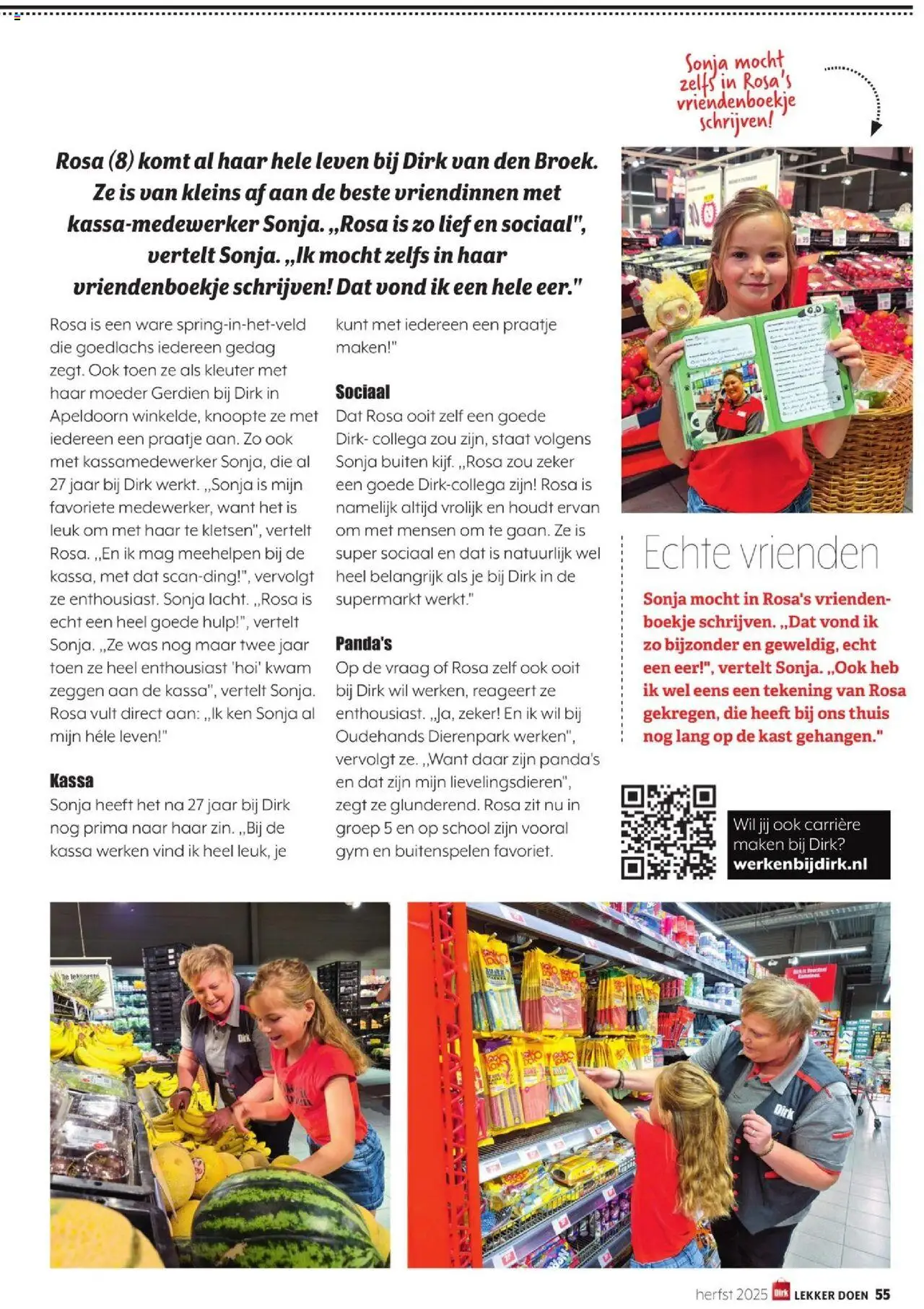 {H1} | Pagina: 55 | Producten: Kast, Was