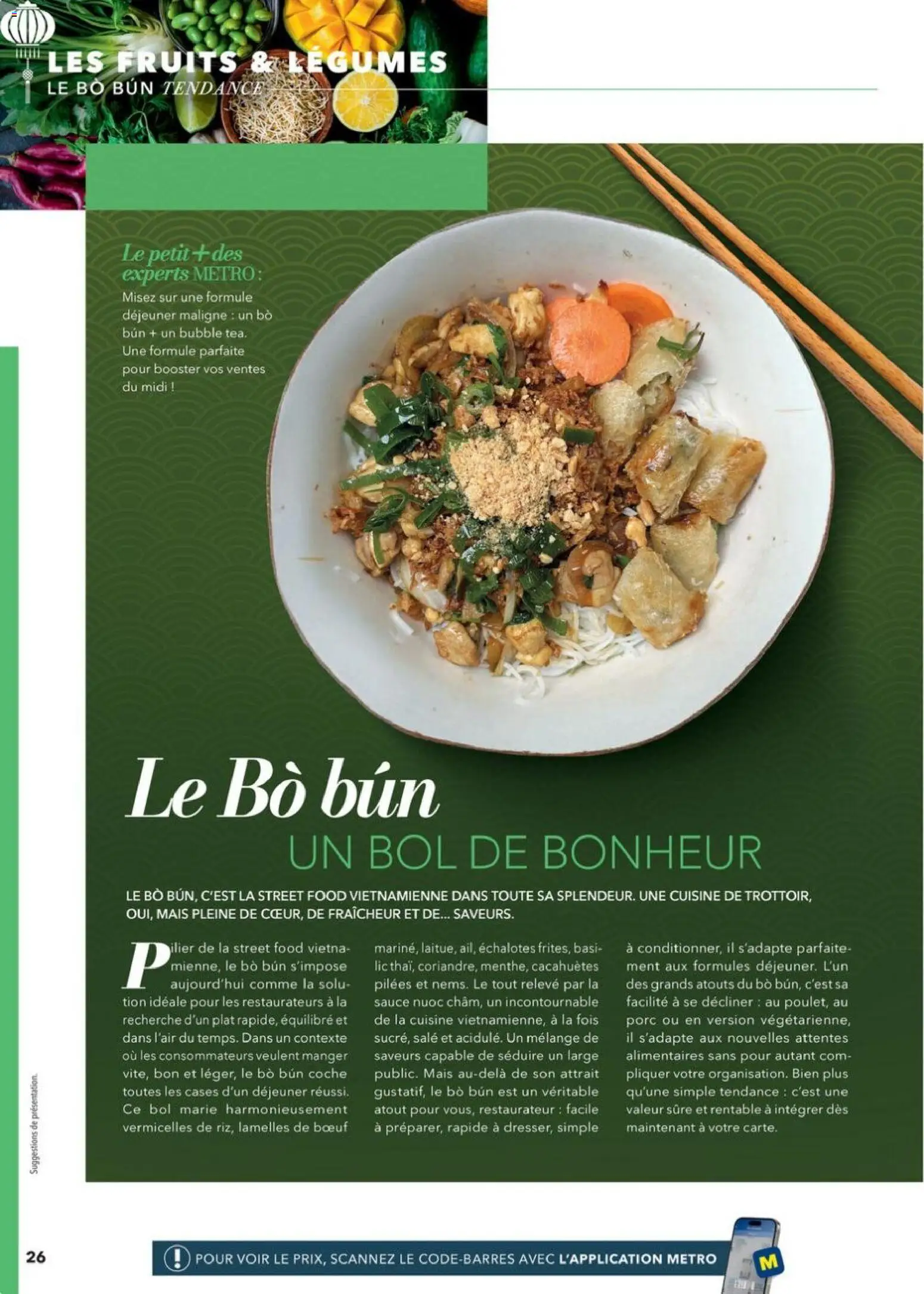 {H1} | Page: 26 | Produits: Bol, Mais, Porc