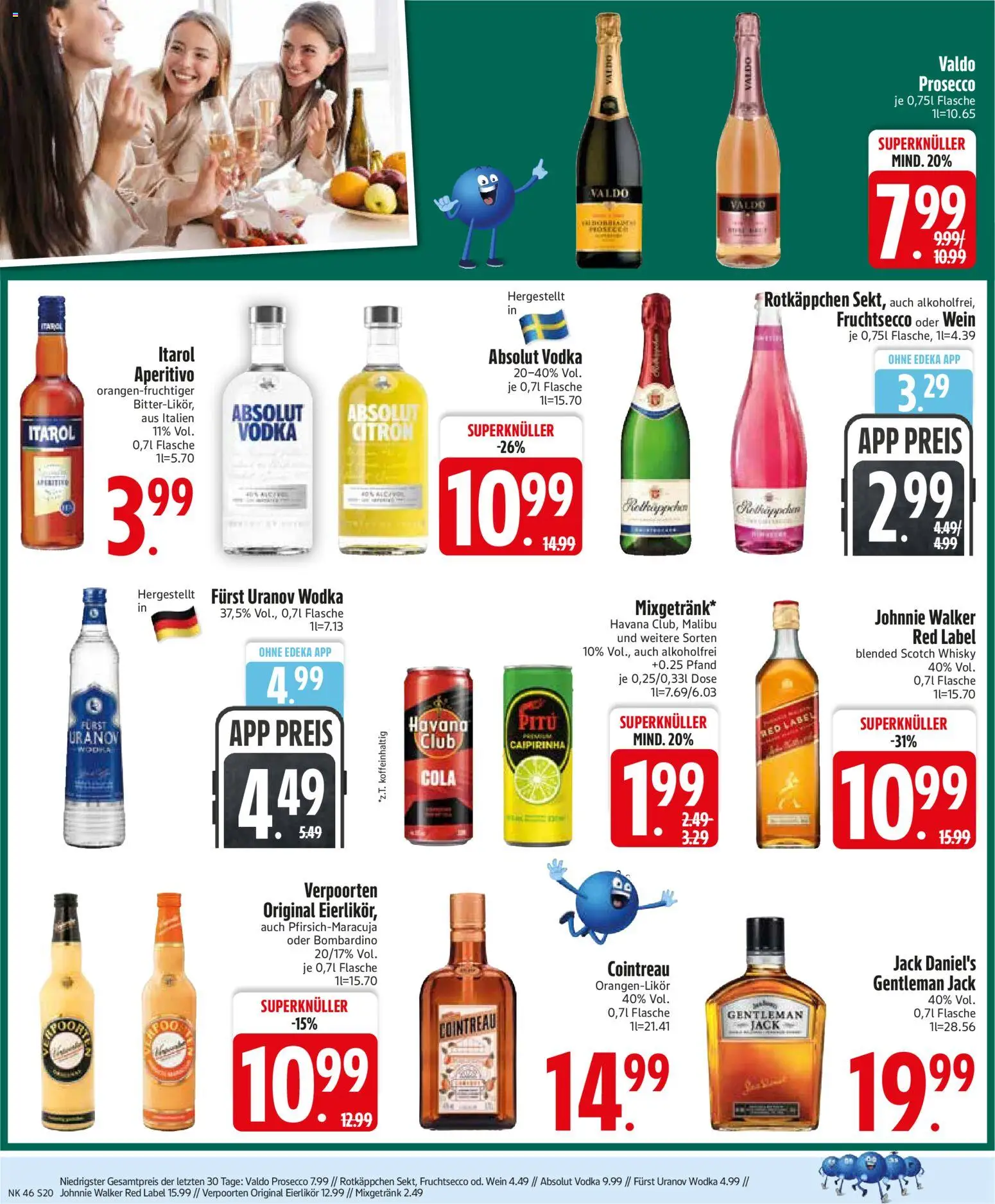 {H1} | Pagina: 22 | Producten: Wodka, Whisky, Chili szósz