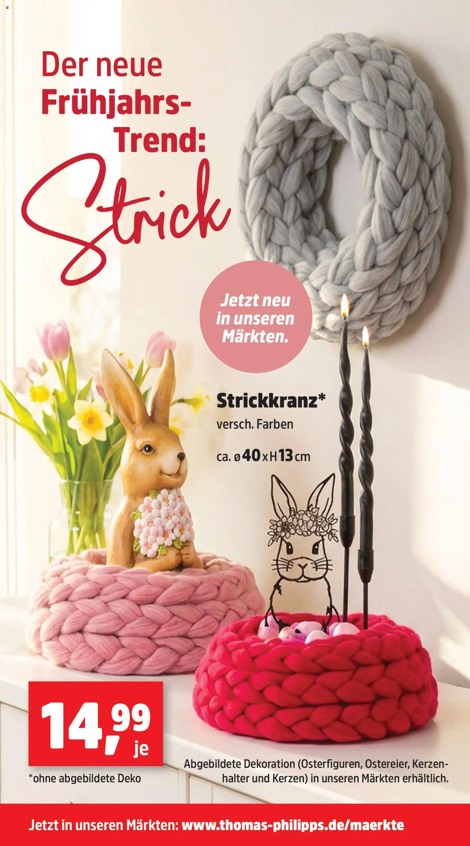 Thomas Philipps Prospekt – gültig ab 16.02.2026 | Seite: 4