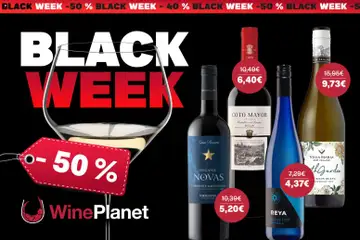 CORNER SK spol. s r.o. leták platný od 19.11.2025