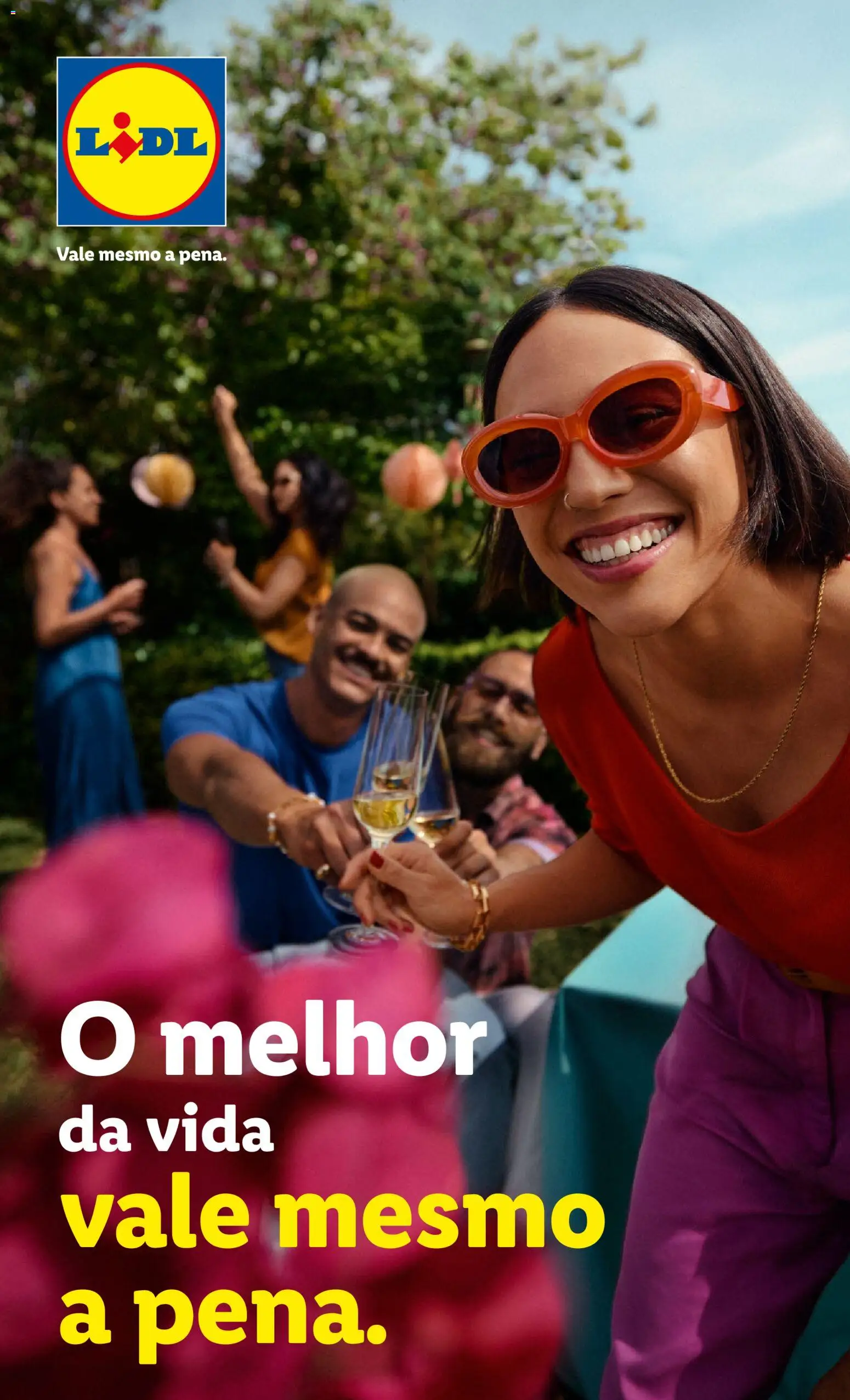 Lidl Black Friday │ válido de 24.11.2025 | Página: 7