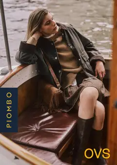 OVS katalog - pregled OVS kataloga - važi od 01.11.2025