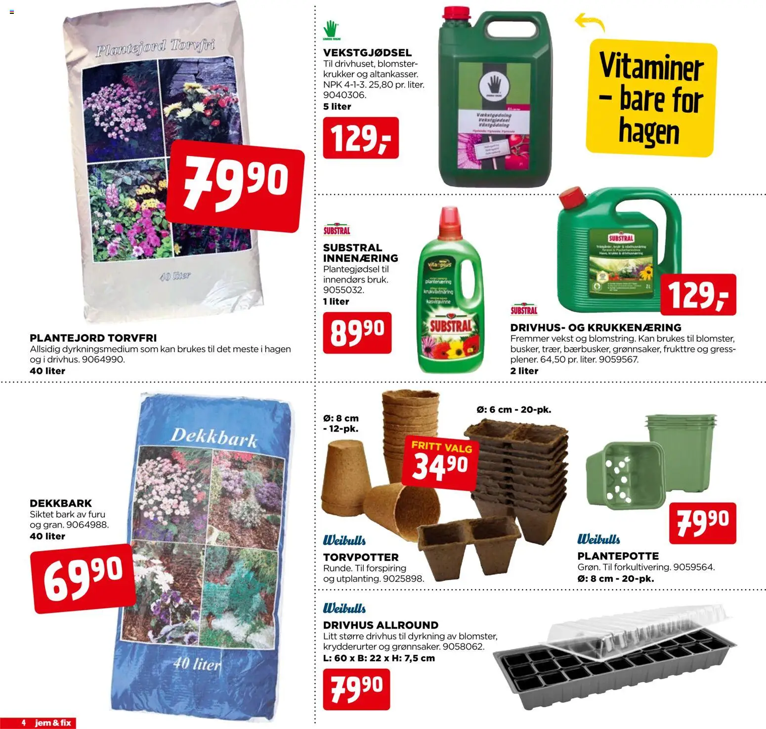 {H1} | Side: 4 | Produkter: Склошпалери, Суміш дитяча, Cremă pentru față