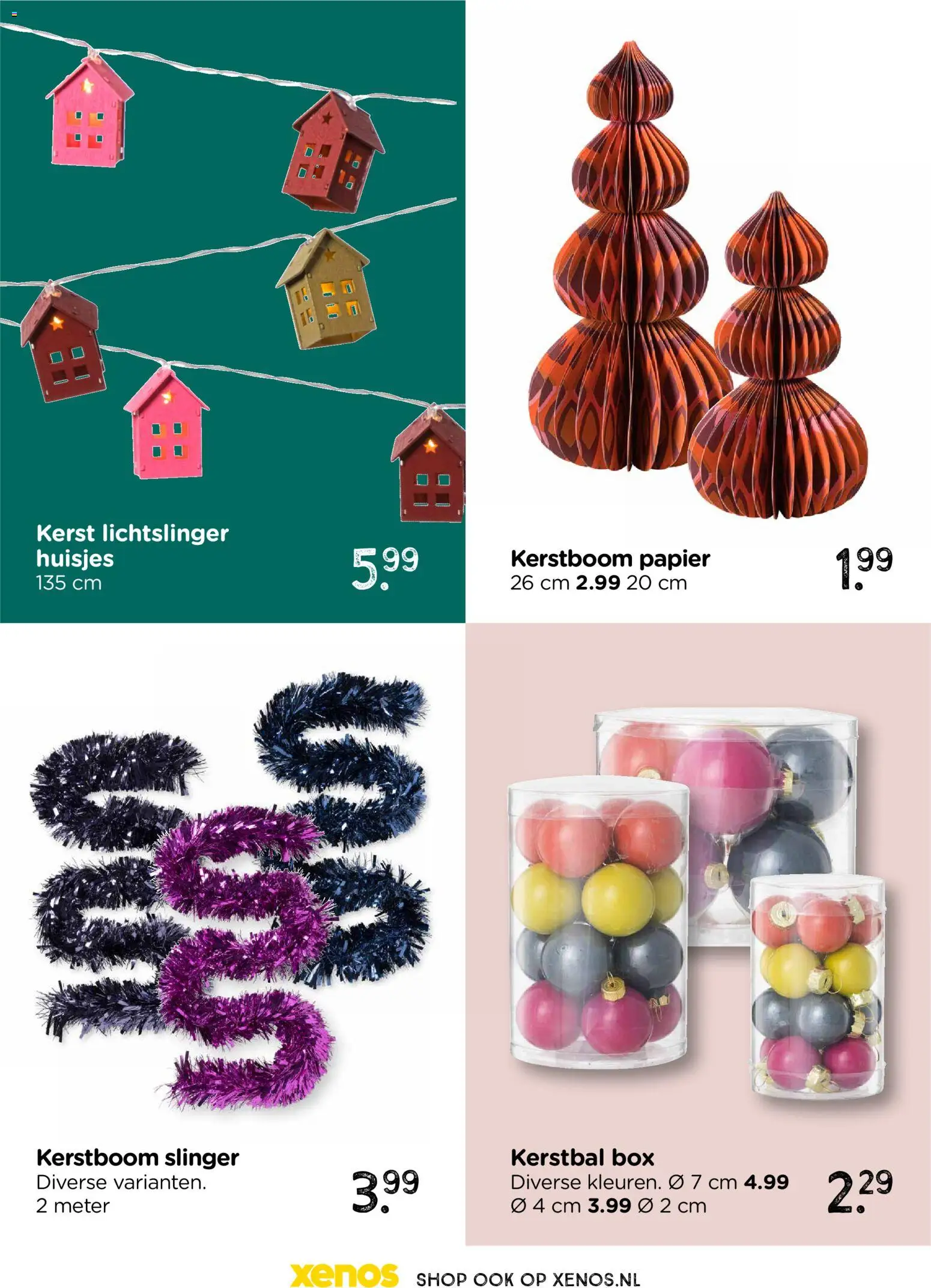 {H1} | Pagina: 97 | Producten: Papier, Box