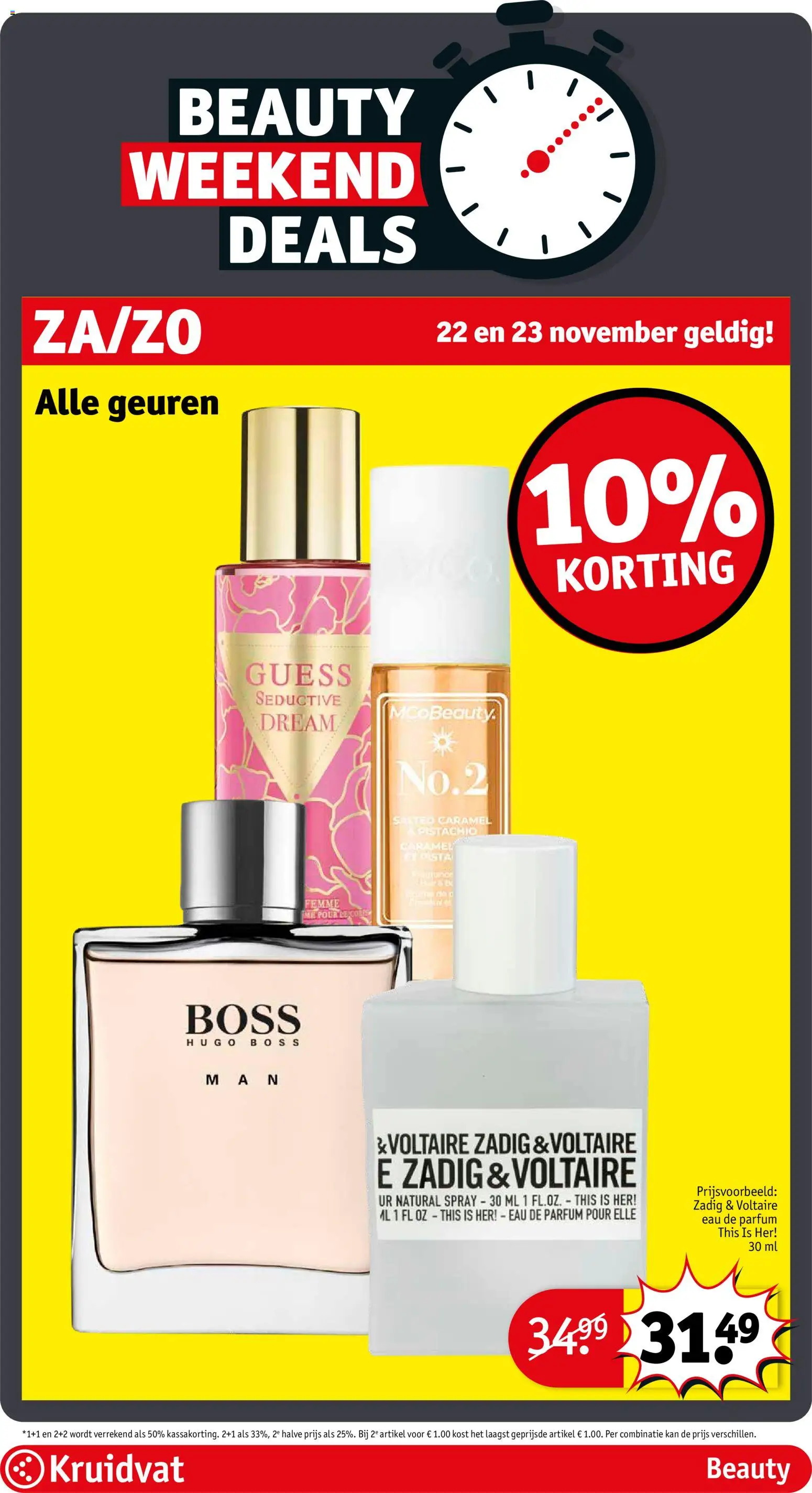 {H1} | Pagina: 15 | Producten: Kan, Geuren, Parfum