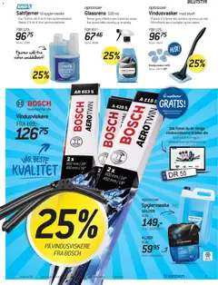 Forhåndsvisning av THANSEN kundeavis gyldig fra 02.01.2026 | Side: 3