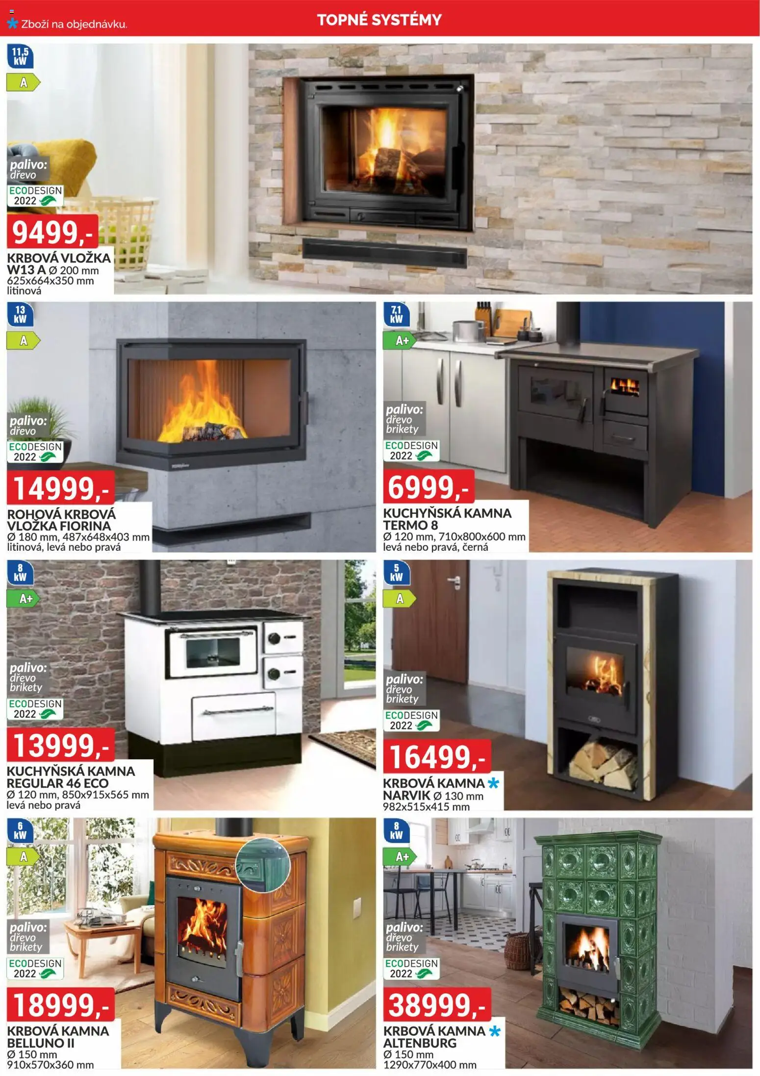 BAUMAX leták od 01.11.2025 | Strana: 24 | Produkty: Brikety