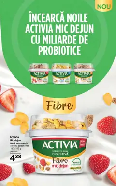 Ofertele Selgros valabile de la 17.10.2025 | Pagină: 15 | Produse: Masaüstü kılıfı, Căpșuni, Cereale, Fulgi