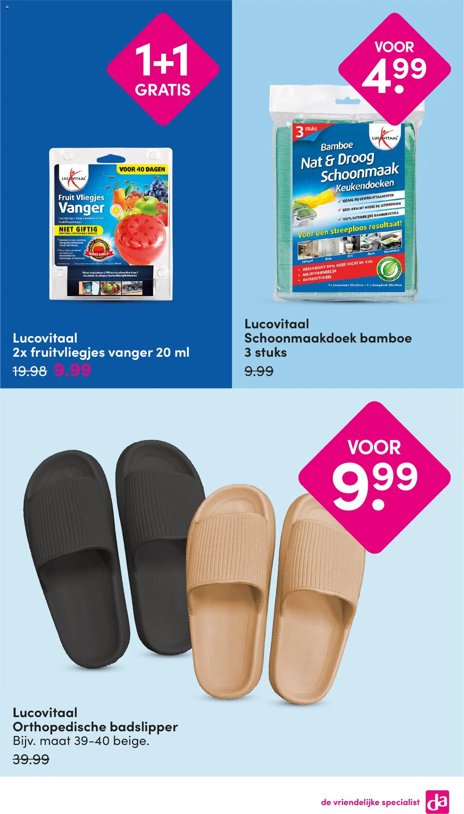 {H1} | Pagina: 35 | Producten: Spiegel, Fruit