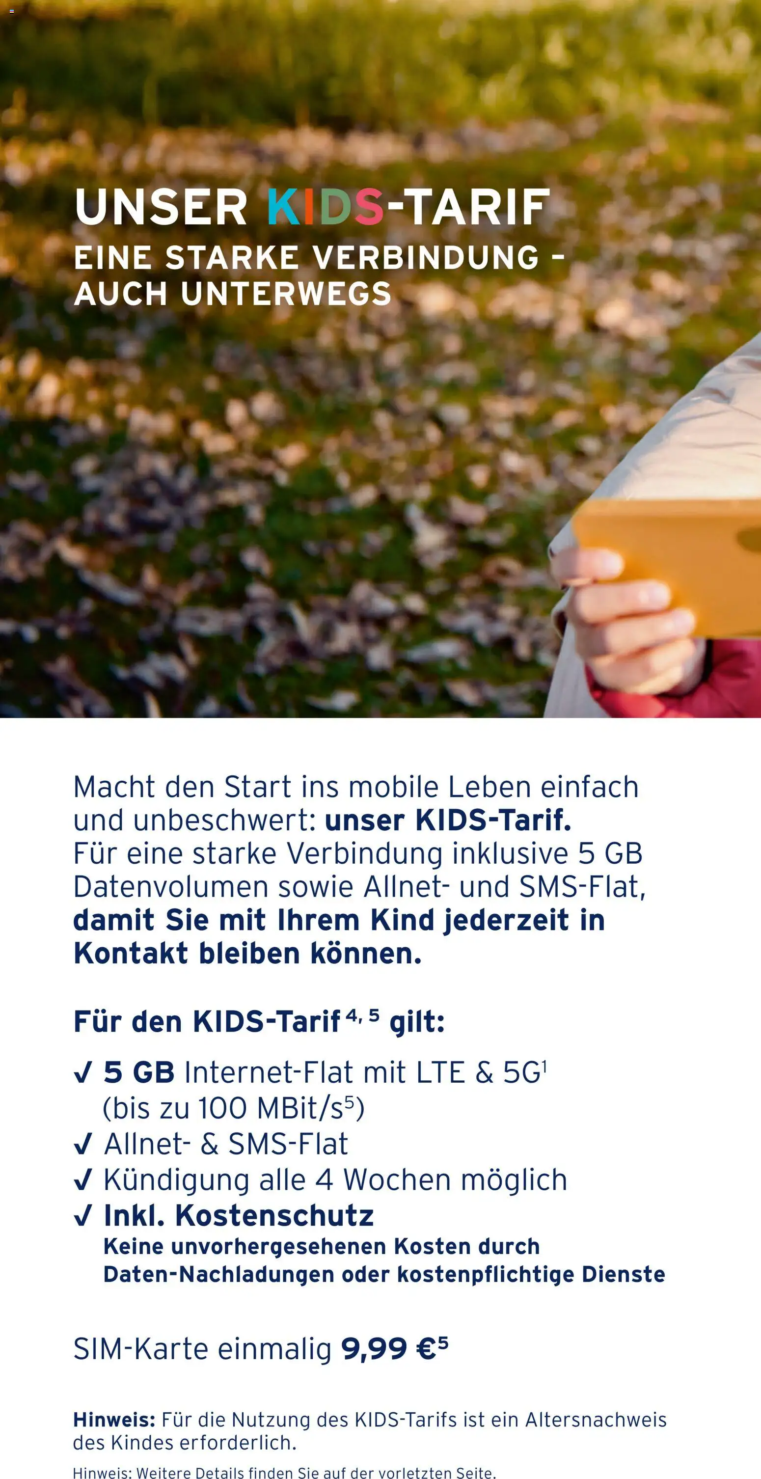 Tchibo Mobil Flyer – gültig ab 08.12.2025 | Seite: 6