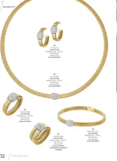 Pogląd oferty "Apart promocje" - ważna od 04.11.2025 | Strona: 54