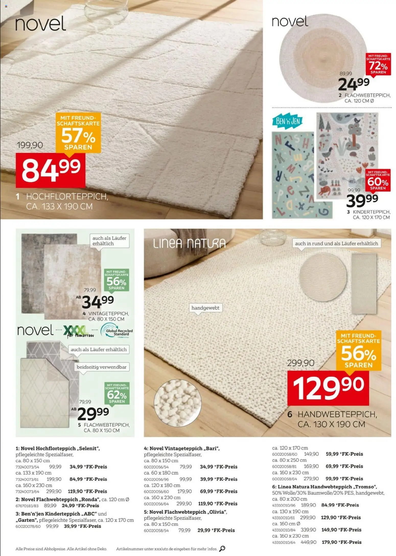 XXXL Lutz - BBQ-Time – gültig ab 08.03.2026 | Seite: 12