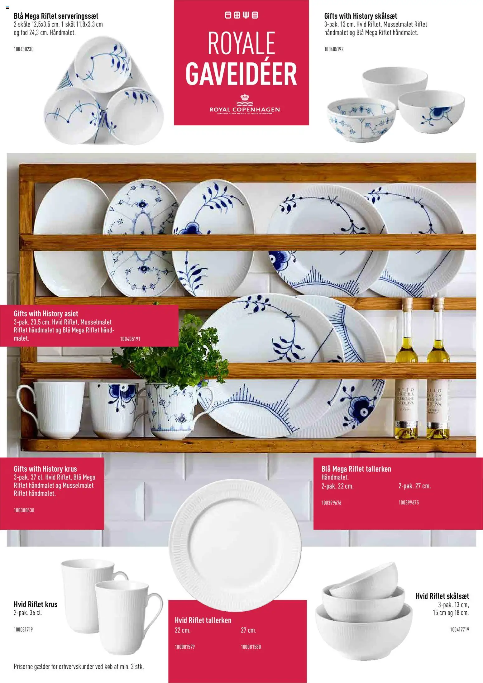 Imerco tilbudsavis – gyldig fra 04.11.2025 | Side: 4