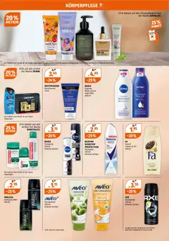 Müller Aktionen ab 04.12.2025 gültig | Seite: 5