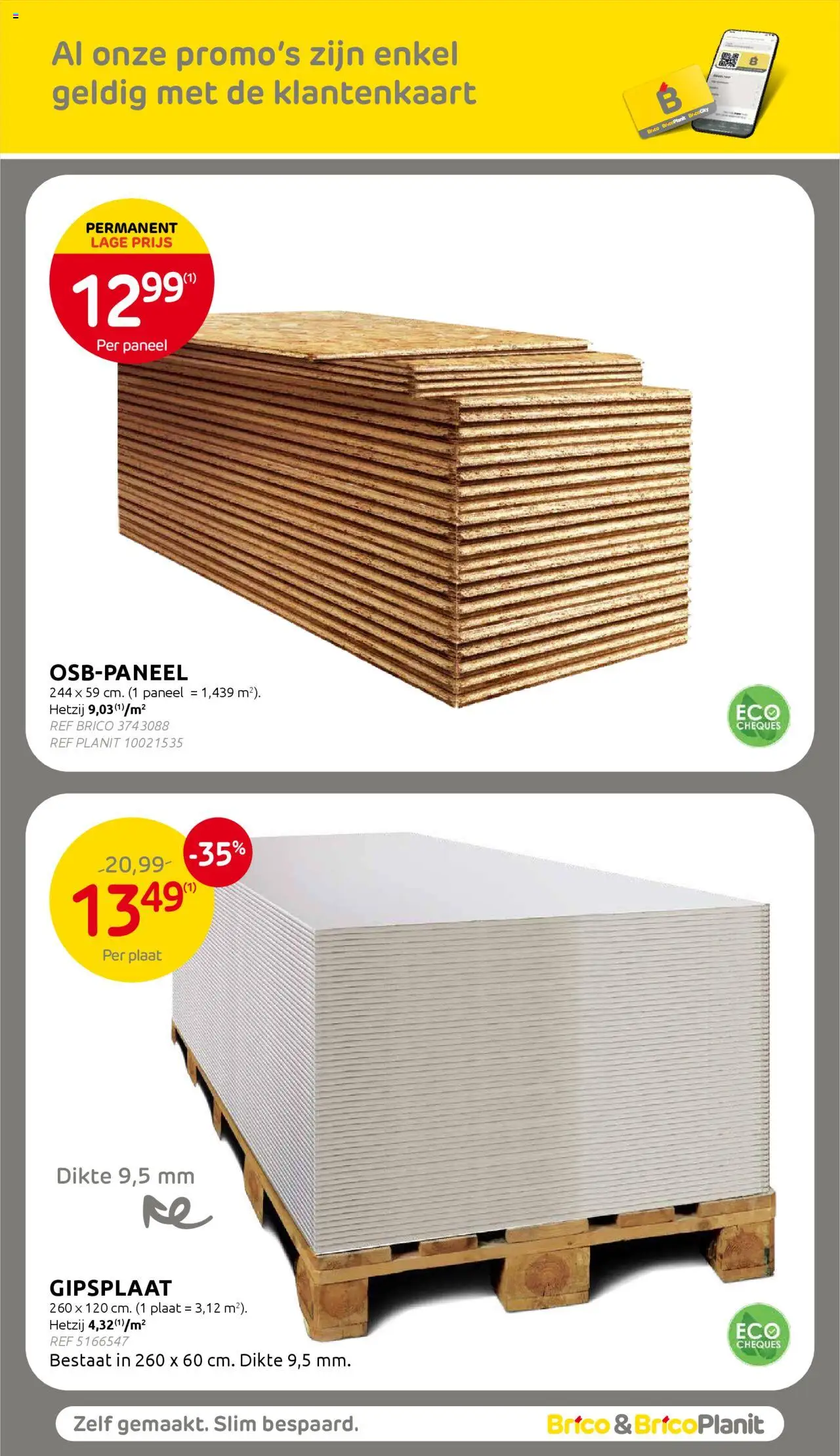  | Pagina: 39 | Producten: Plaat