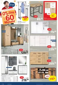 Roller Prospekt 	 ab 21.12.2025 gültig | Seite: 6