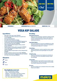  | Pagina: 14