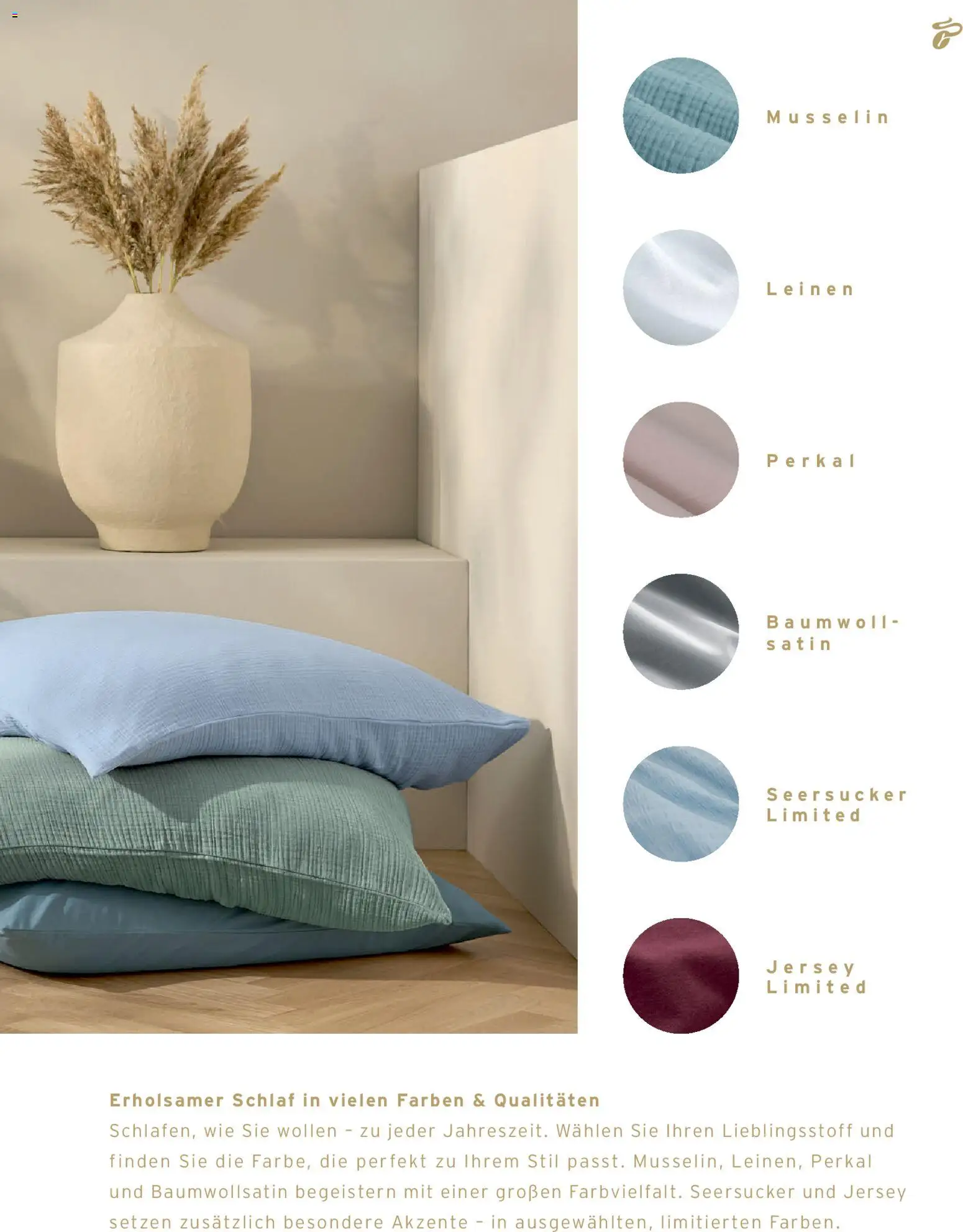 Tchibo Eduscho - Katalog Januar 2026 gültig ab 01.01.2026 | Seite: 101