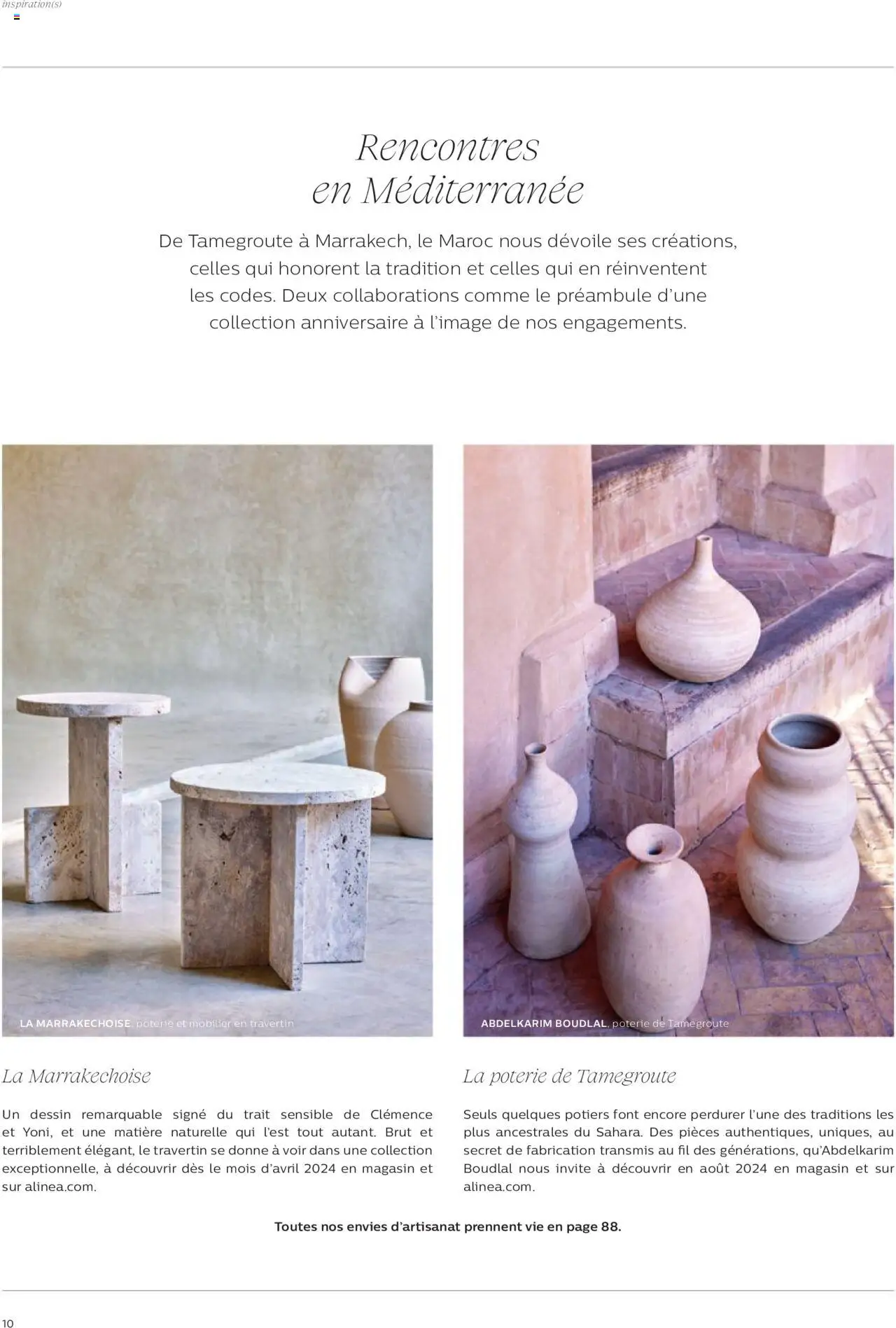  | Page: 10