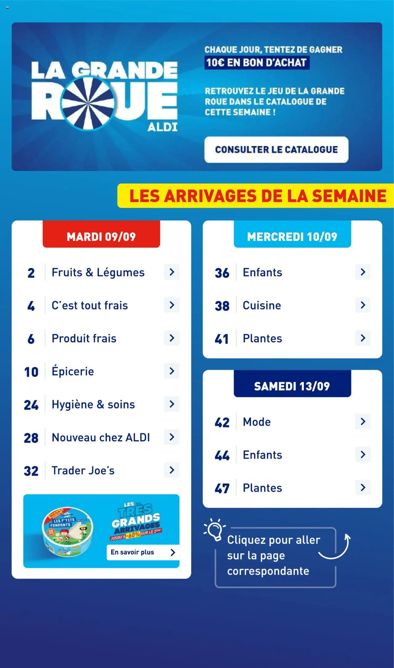  | Page: 3 | Produits: Plantes