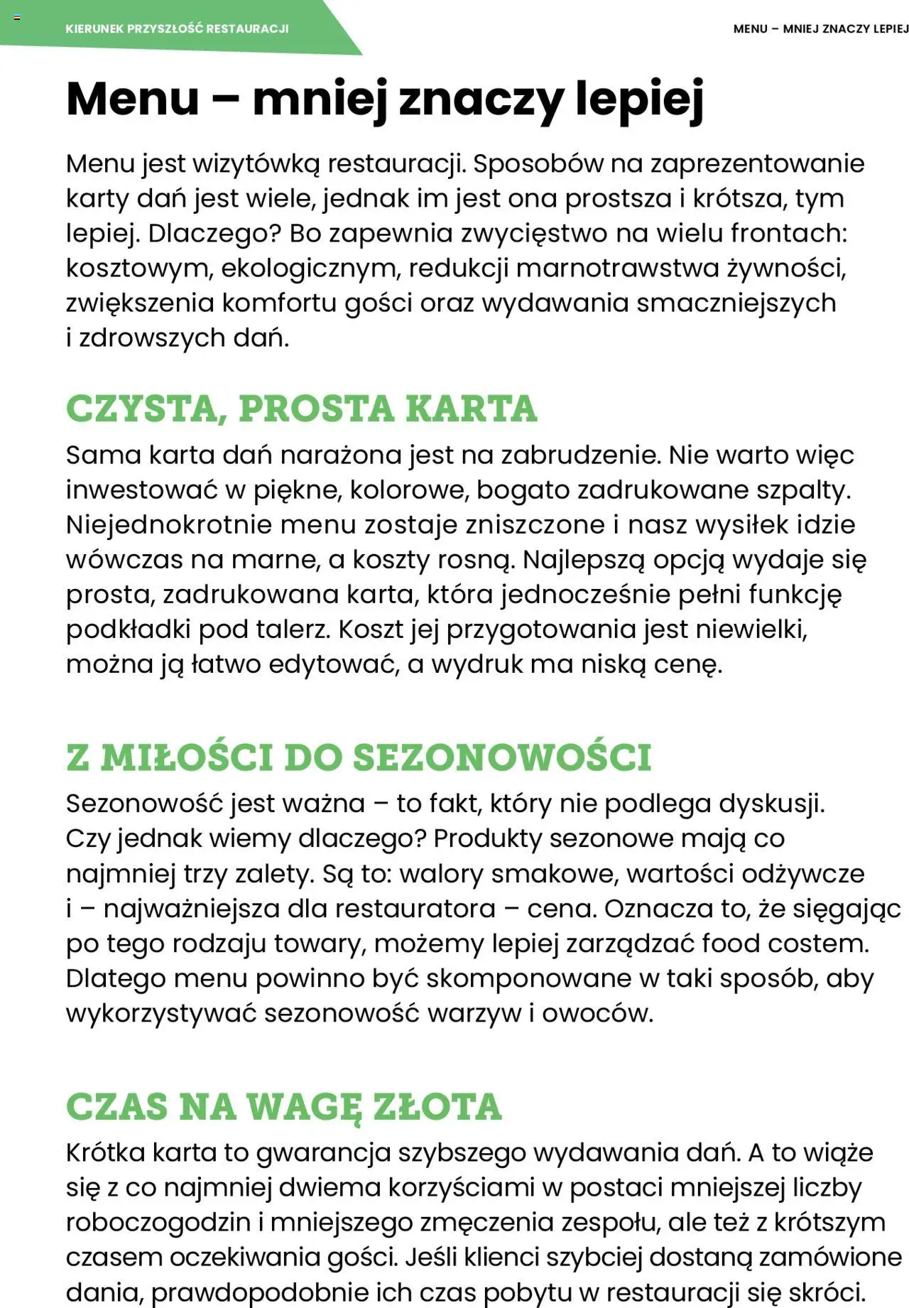 Makro Gazetka - Polska na Talerzu  od 30.08.2023 | Strona: 13 | Produkty: Farba do włosów, Oliwa z oliwek, Suszarka do włosów, Krem do stóp