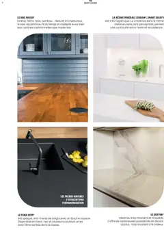 Darty - Prévisualisation de Darty catalogue valide à partir de 01.12.2025 | Page: 113